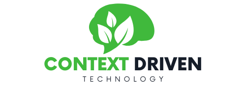 Context Driven